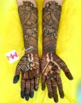 mehndiwalaa-design00071