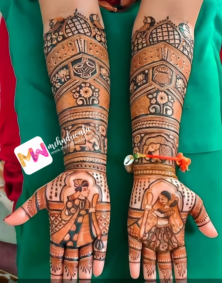 mehndiwalaa-design00072