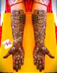 mehndiwalaa-design00077