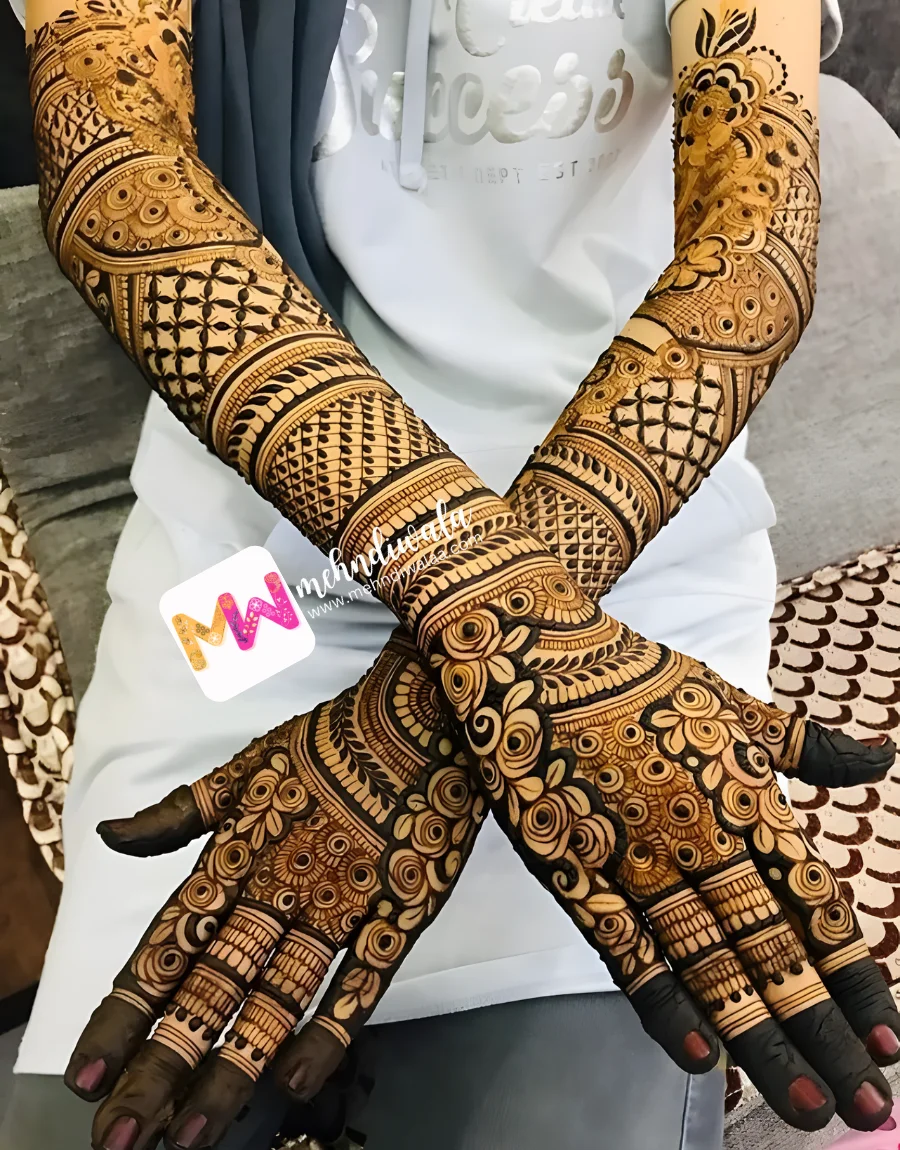 mehndiwalaa-design00091