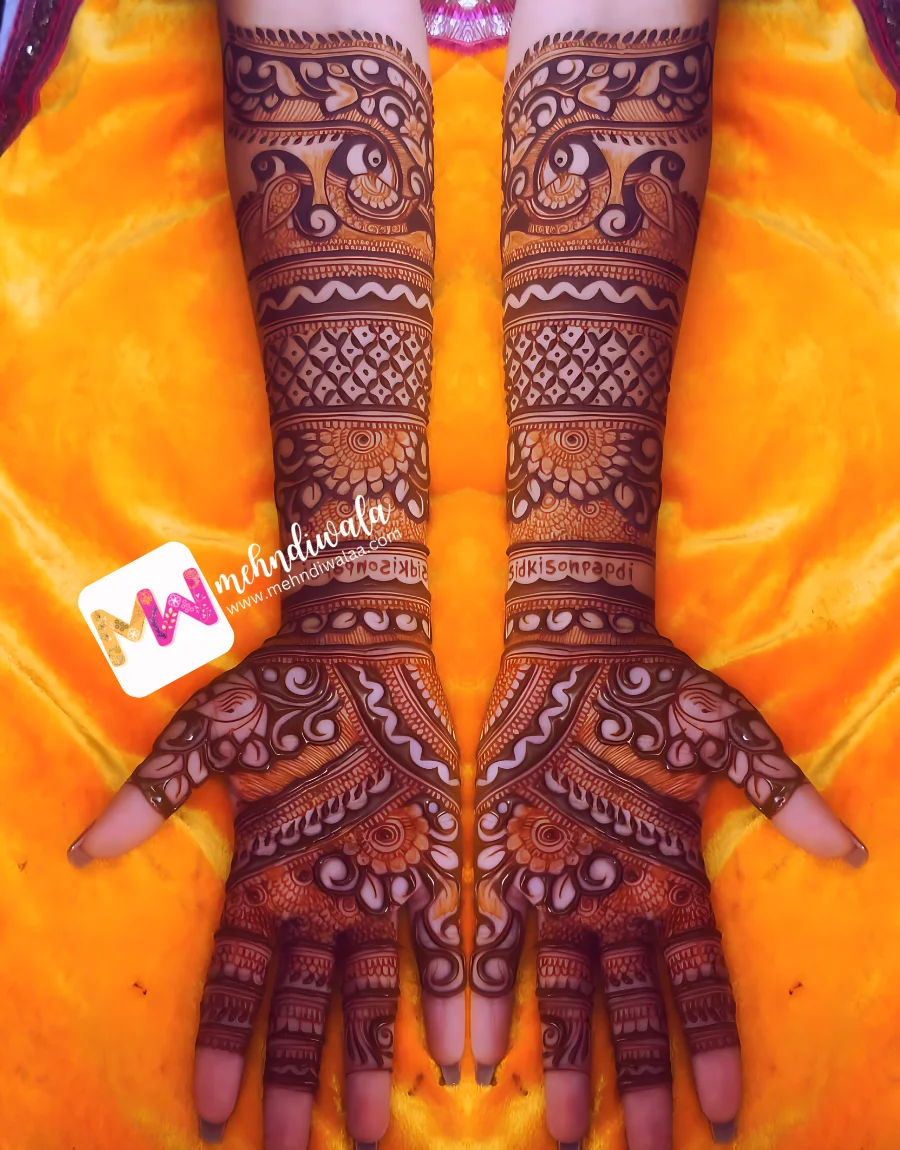 mehndiwalaa-design00094