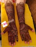 mehndiwalaa-design00095
