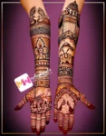 mehndiwalaa-design00097