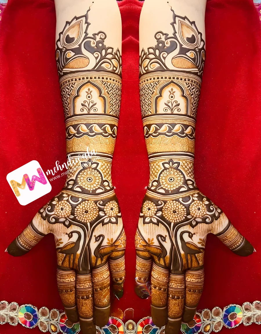 mehndiwalaa-design00098