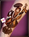 mehndiwalaa-design00099