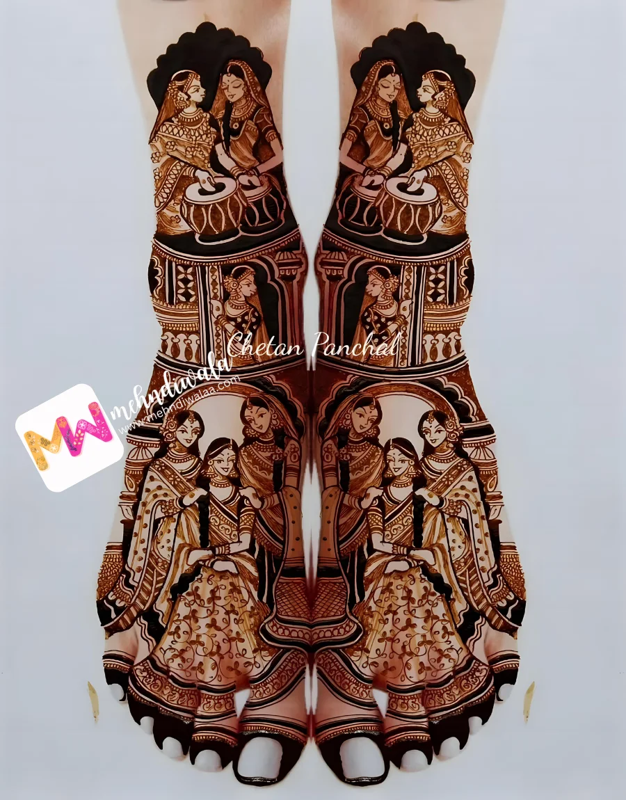 mehndiwalaa-design00101
