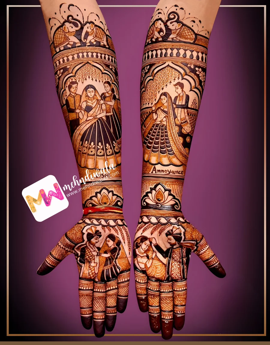 mehndiwalaa-design00103