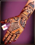mehndiwalaa-design00104