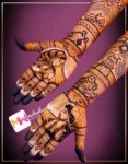 mehndiwalaa-design00105