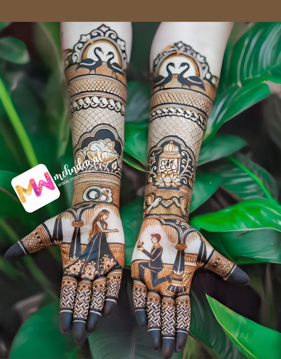 mehndiwalaa-design00107