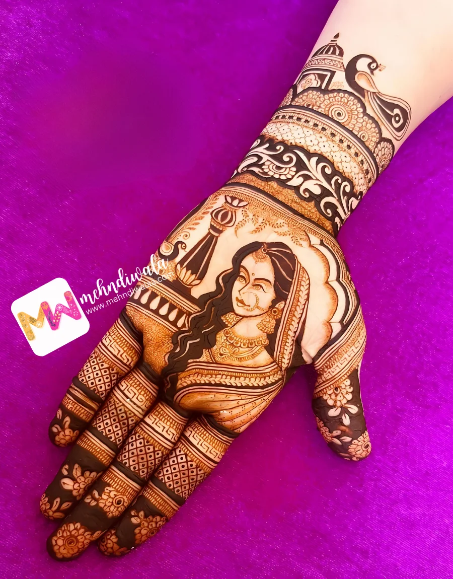 mehndiwalaa-design00108