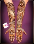 mehndiwalaa-design00109