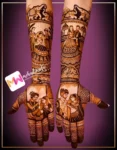mehndiwalaa-design00112