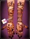 mehndiwalaa-design00116