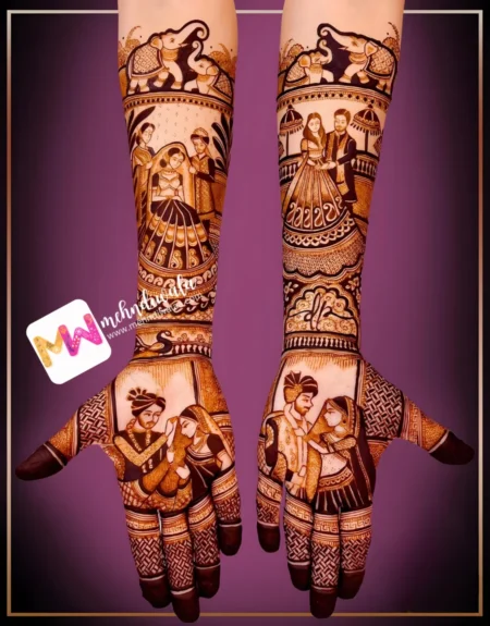 mehndi1871