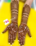 mehndiwalaa-design00117