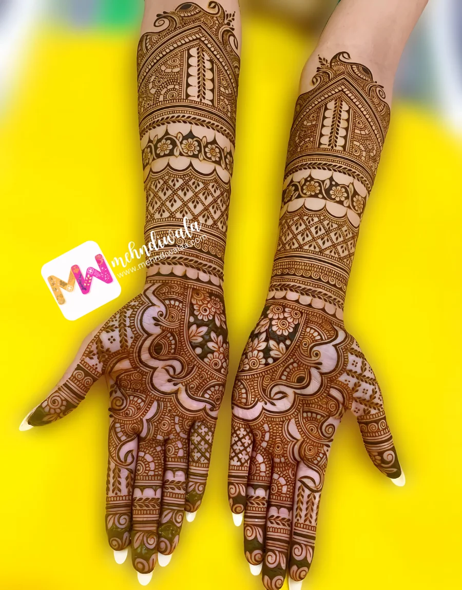 mehndiwalaa-design00117