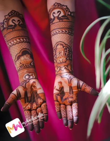 mehndi1864