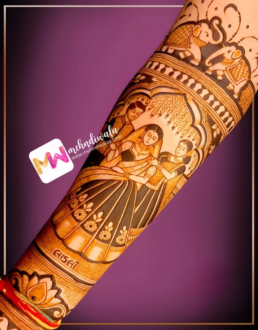 mehndiwalaa-design00120