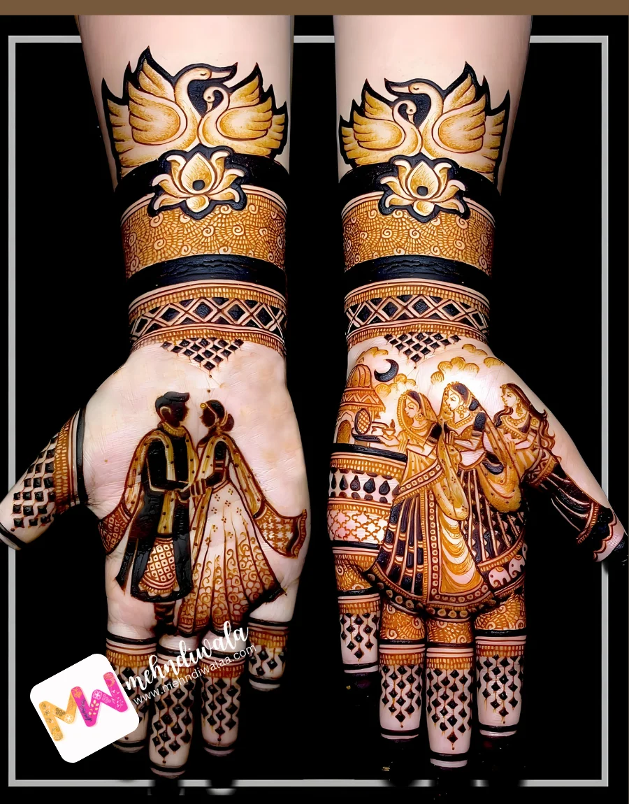 mehndiwalaa-design00121