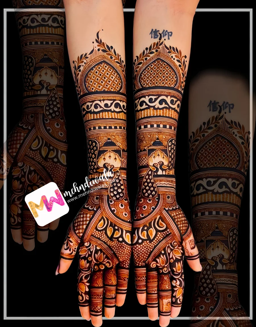 mehndiwalaa-design00122