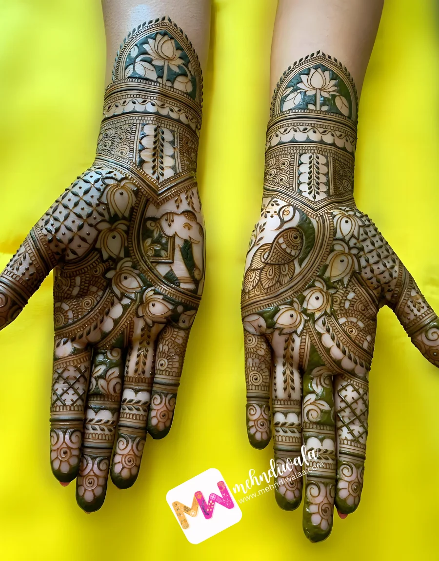 mehndiwalaa-design00124
