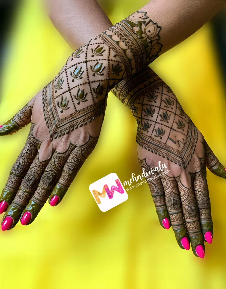 mehndiwalaa-design00125