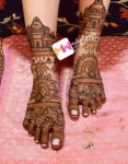 mehndiwalaa-design00127