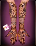 mehndiwalaa-design00128
