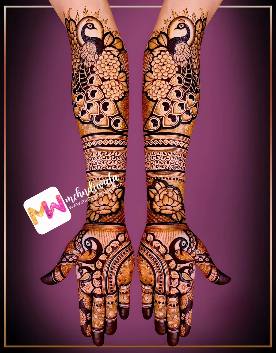 mehndiwalaa-design00128