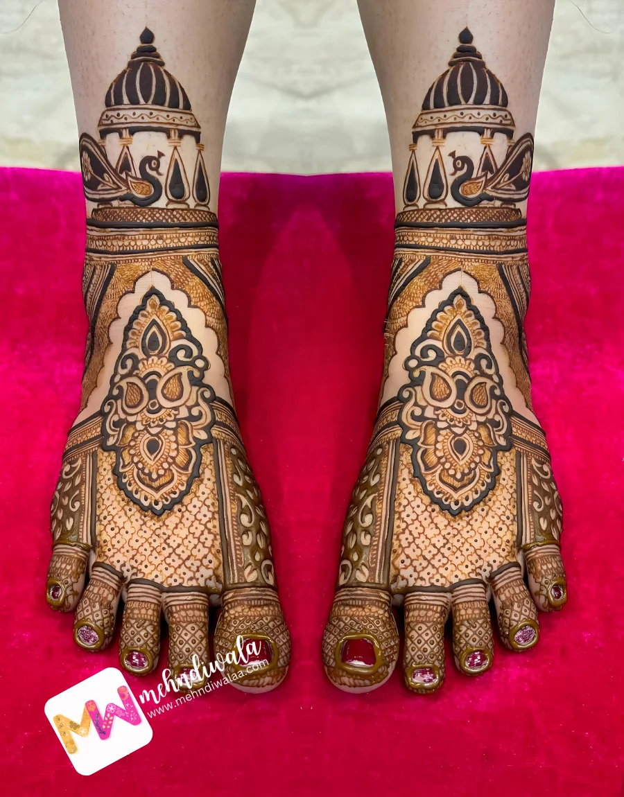 mehndiwalaa-design00129