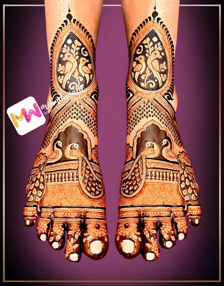 mehndiwalaa-design00132