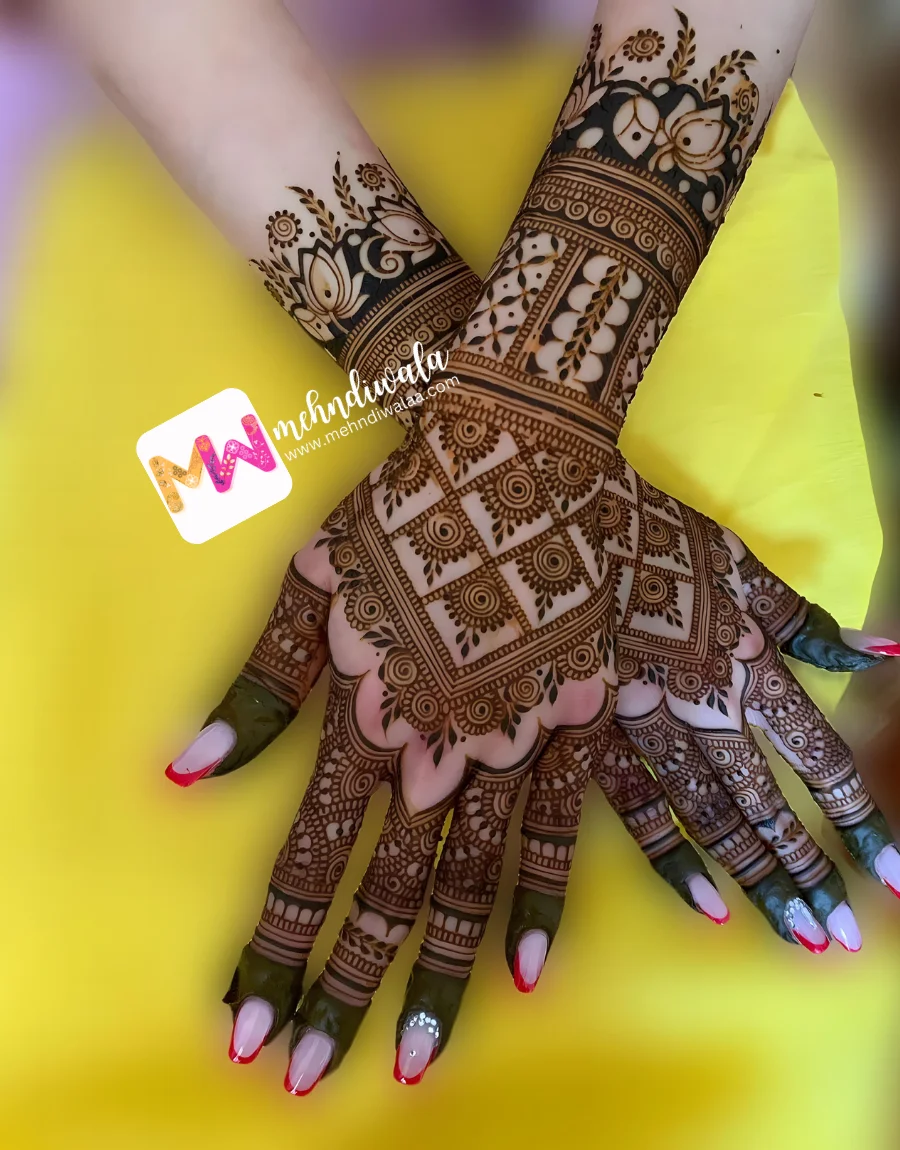 mehndiwalaa-design00133