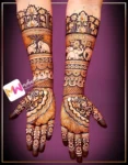 mehndiwalaa-design00134