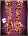 mehndiwalaa-design00137