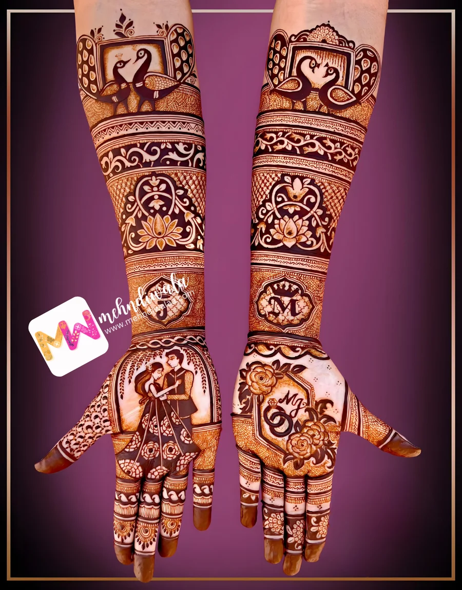 mehndiwalaa-design00137