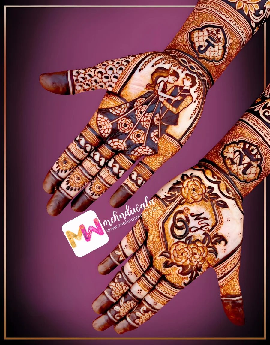 mehndiwalaa-design00139