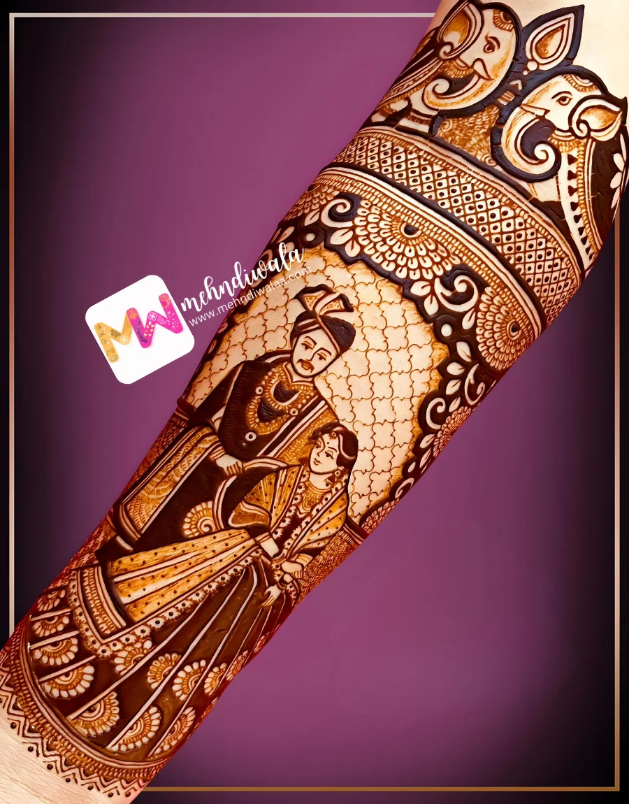 mehndiwalaa-design00140