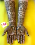 mehndiwalaa-design00141