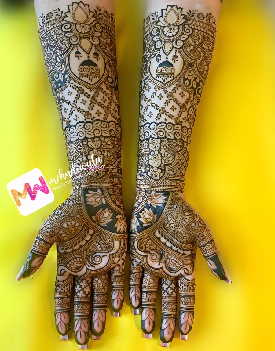 mehndiwalaa-design00141