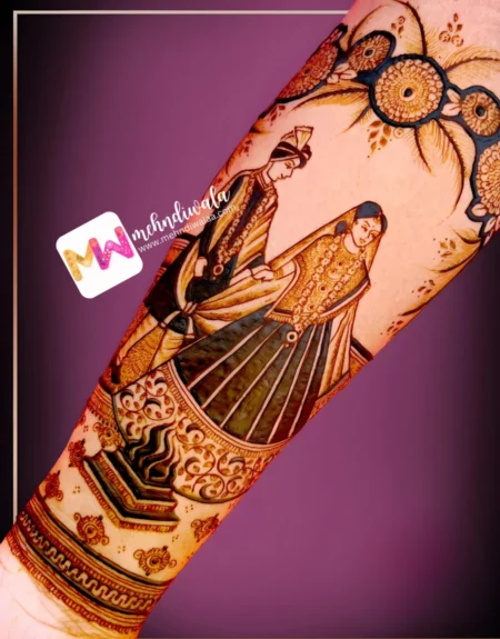 mehndi1820