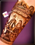 mehndiwalaa-design00146