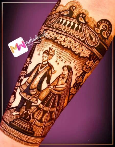 mehndi1829