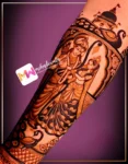 mehndiwalaa-design00147
