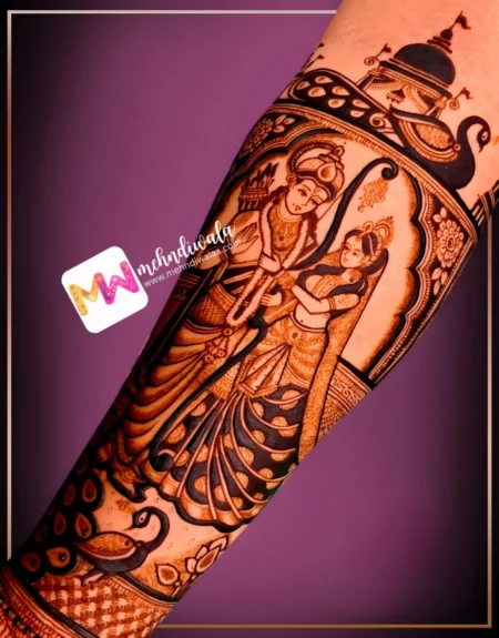 mehndi1825