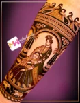 mehndiwalaa-design00148