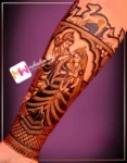 mehndiwalaa-design00151