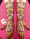 mehndiwalaa-design00152