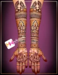 mehndiwalaa-design00154
