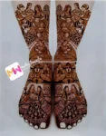 mehndiwalaa-design00157